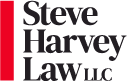 Steve Harvey Law LLC